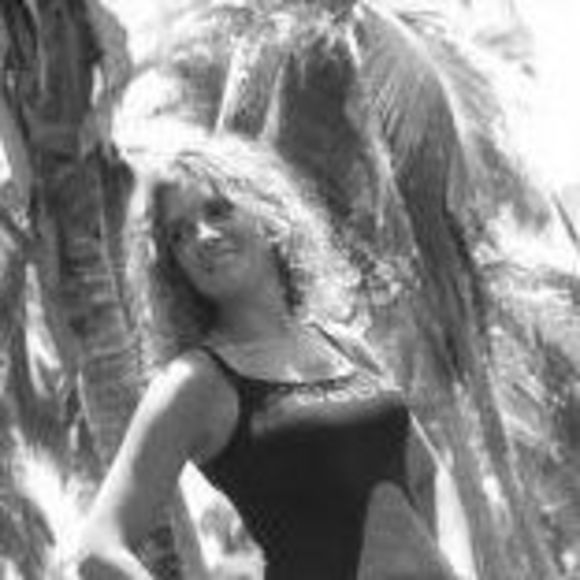 Meet your Posher, Maria - Picture 1 of 1